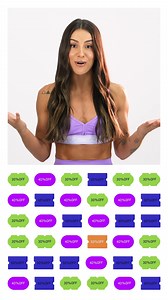 A gente tem um super desafio pra você: encontrar uma surpresinha escondida nesse jogo! ✨ Sabemos que você vai AMAR a novidade. Corre no nosso site e não perca tempo, porque o estoque é limitado, hein! https://www.useange.com.br/black-friday/c | Angê