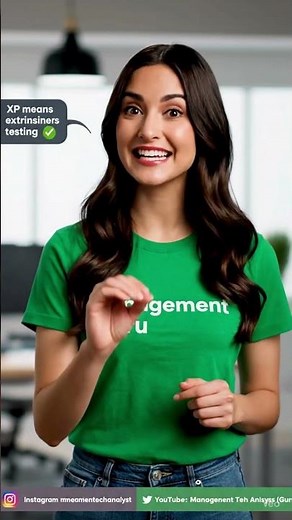 Extreme Programming XP Explained in 40 Seconds Agile Made Simple ⚡