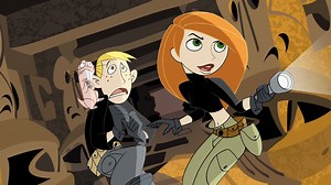 „Kim Possible“ Staffel 5: Wird die Disney-Show fortgesetzt?