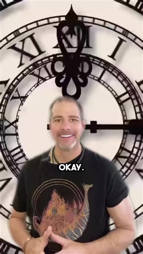 Understanding Karma and Concurrent Time Concepts