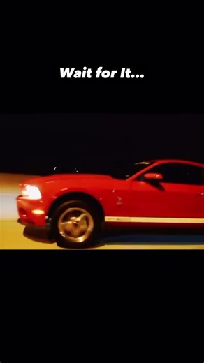 Shelby GT500 vs Toyota Supra MK4 | Highway Pull & Insane Flyby #shelbygt #fordshelby #shelby