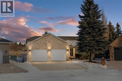 Check out this listing