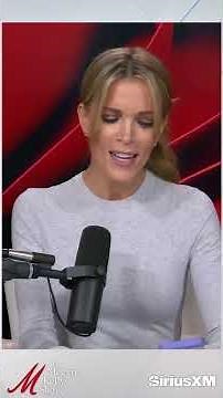 Megyn Kelly Calls Out Mark Levin and Abe Greenwald For Attacking Her Over Israel: "Shame on Him"