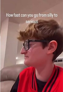 CRINGE ATTACK #cat #funny #meme #tiktok | try not to cringe