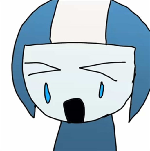 Turbo Twins Sticker Design