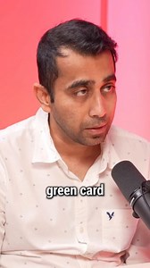 67K views · 1.5K reactions | Does #squirrel know how it is pronounced American way. Let's find out #pronunciation | Sundeep Fernandes | Facebook