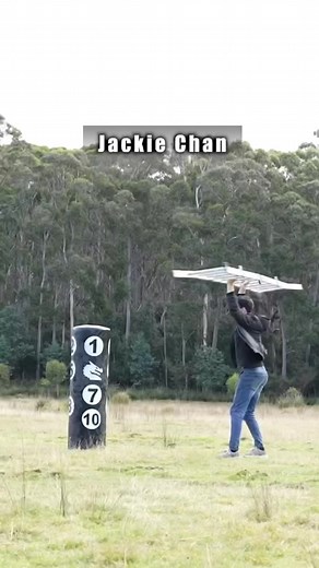 12K views · 454 reactions | How different celebrities fight  | Jiemba Sands | Facebook