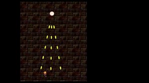 シューティングゲーム作成その１２【サウンドを追加】