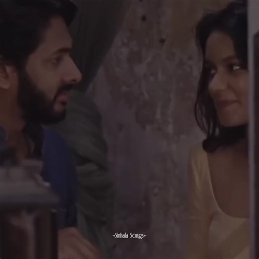 ඇඩෙව්වා අයියේ උබලා එකතු වෙලා! 🙏🏻❤️ මෙන්න නිර්මාණ හදවත කොනිත්තන්න පුලුවන්! 🙏🏻 ගො බෙහෙත් 🖤🙌 Sharadha ( ශාරධා ) - Lahiru Liyanage | Yasas Medagedara | Wasawa Baduge | Sinhala Songs