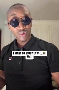 Constitutional & Administrative Law for Law Students