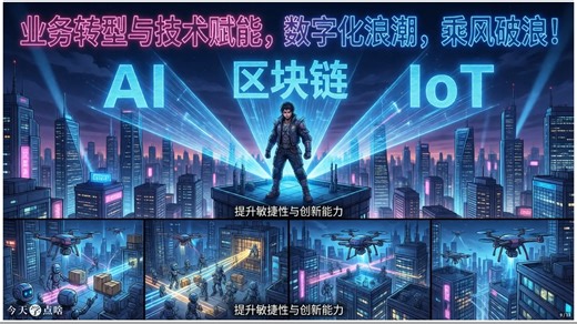 BPM-CBOK 4.0视频讲解