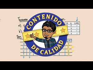 Logica proposicional - Proposiciones condicionales