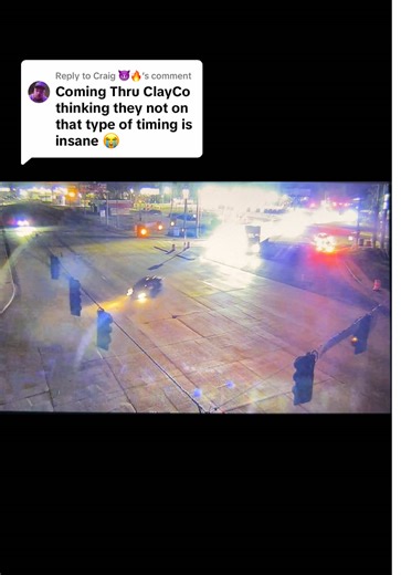 Turning a Car into a Crop Duster: The Unbelievable Pursuit