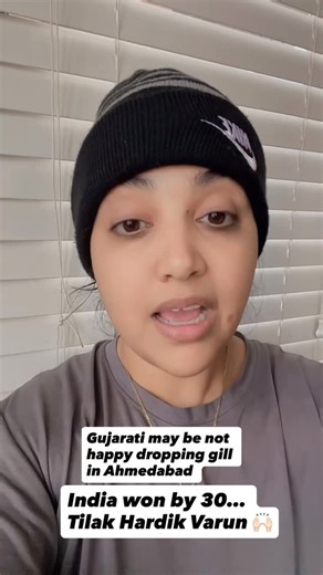 Bitchy Girls on Instagram