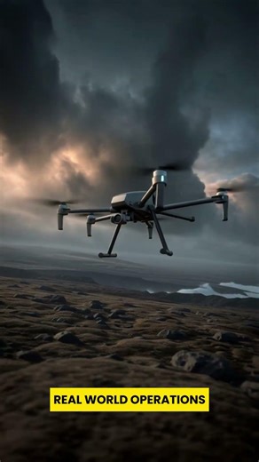 Why Energy-Aware Design Is the Future of Autonomy