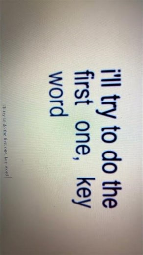 if it’s realistic and it’s something that i want to do with my channel I’ll do it! not gonna put a #