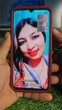 Free video calling app without coins | live video call app free | best free video chatting app