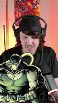 Bane Madden Rating
