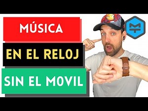 How to connect Bluetooth headphones to the Huawei watch