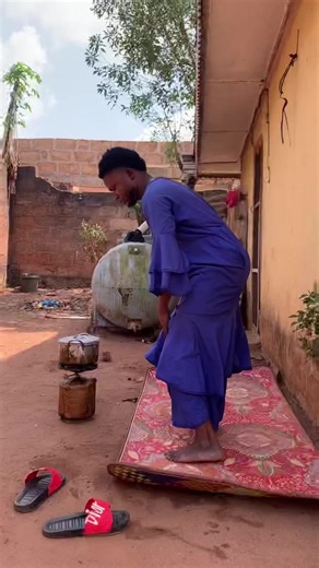 Bodi Dance Trend: How to Join the Fun!