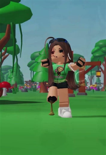 Oui je sais il est 1h du mat👺🦧🤷🏽‍♀️ #transition#capcut#roblox#trend#edit#song