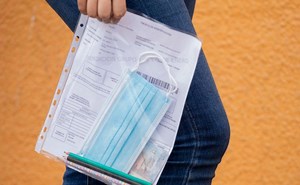 PTU 2022 | ¿Cuándo dan los resultados y dónde revisarlos de la Prueba de Transición Universitaria?