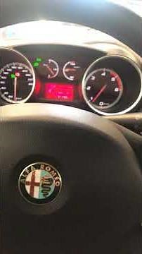 Désactiver l’Airbag passager