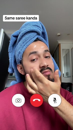 Engaging Phone Call Simulation in Home Setting