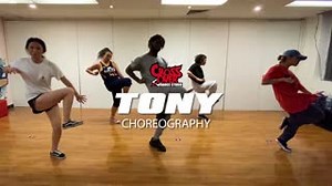 Choreo w Tony @ Crossover Dance Sydney, Australia Come join class! Tuesdays 8pm Choreo Intermediate Sundays 4pm Girls Style Intermediate Sundays 5pm Kpop Beginners Book now via the Crossover Dance App (google/apple store!) or via www.crossoverdance.com/timetable Enjoy Dance! | Crossover Dance Studio