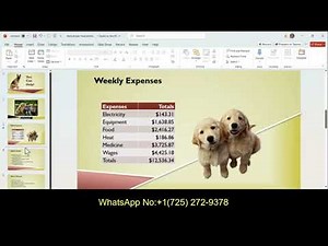 PowerPoint 2021 Ch 2 Independent Project 2-6 SimMet | PowerPoint_2021_Ch_2_Independent_Project 2-6