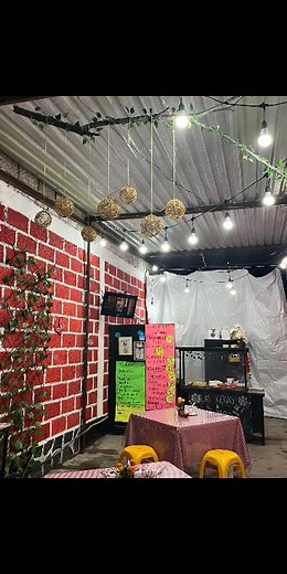 � | Las Kekas La Mora