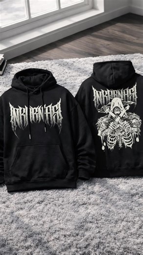 เสื้อฮู้ดสวยๆ #เสื้อฮู้ด #เสื้อฮู้ดกันหนาวแฟชั่น #เสื้อฮู้ดแขนยาว #เสื้อแฟนชั่นสวยๆ #ฟีดดดシ