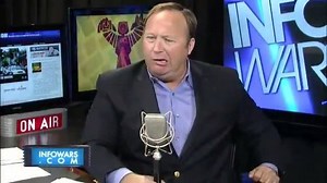 61K views · 1.4K reactions | Alex Jones British Accent   | Alex Jones Memes | Facebook