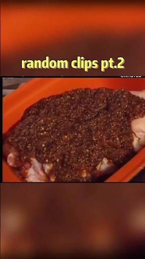 random clips pt.2#funnyshorts #funny #memes