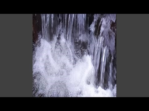 C'est notre août (Franch Version)