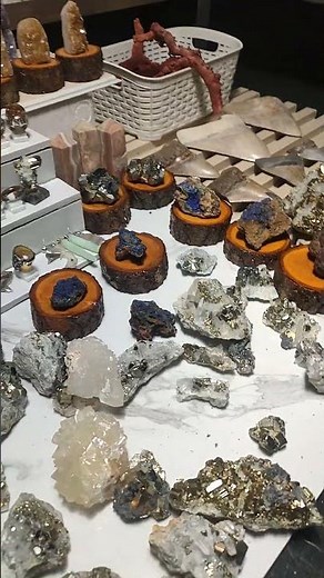 #speciment#jewellery #crystals #jewellery #gemstone #batuakik