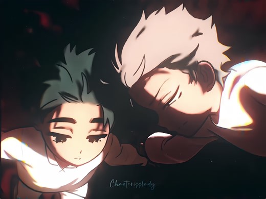 #alienstage - Imagine this had cool effects and text? Imagined? Great, cause I might not add them🧚🏻‍♀️ #ivantill #mizisua #alienstageedit #fyp #foryoupage