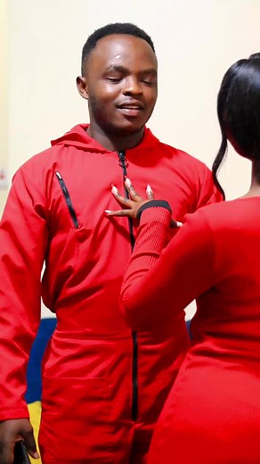 417K views · 16K reactions | THE LOYALTY TEST Memeflix Visuals Tess mwaura | Kadong Mwangi Comedian | Facebook