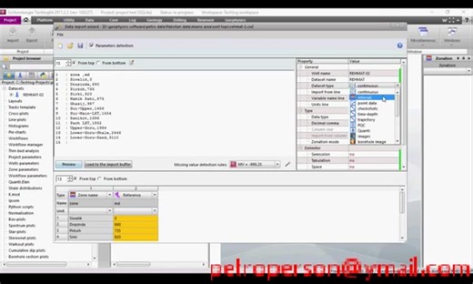 techlog2016视频教程