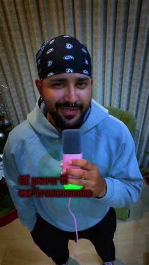 Efectos de sonido de Anime | Regreso de la Muerte de ReZero #animesoundeffects #chidori #anime