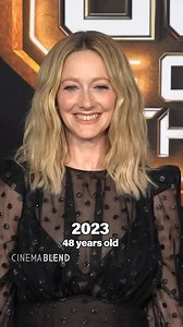 857K views · 5.6K reactions | Judy Greer Through The Years : Getty | CinemaBlend | Facebook