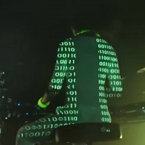 The Alesis Drums DM10 MKII Pro Kit is a premium ten-piece electronic drum set with our exclusive dual-zone mesh drum heads that deliver an unprecedented degree of realistic drum feel and personal expression for modern electronic drummers. Contact your local Alesis dealer today to check one out! . . . #alesis #alesisdrums #instadrummer #drums #drumming | MusicMajlis | Facebook