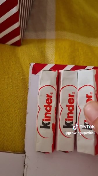 DIY Chocolate Explosion Box Tutorial