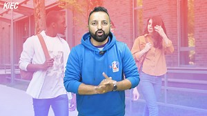 43K views · 985 reactions |  MAJOR ANNOUNCEMENT for international...