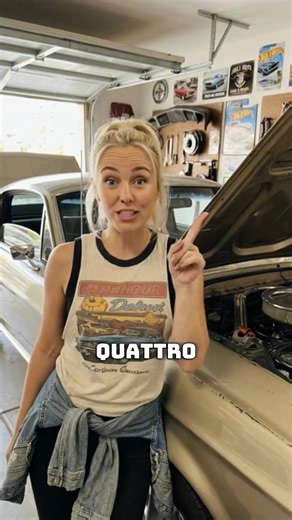 PASSAT B5 Alanlar Çok Şanslı!