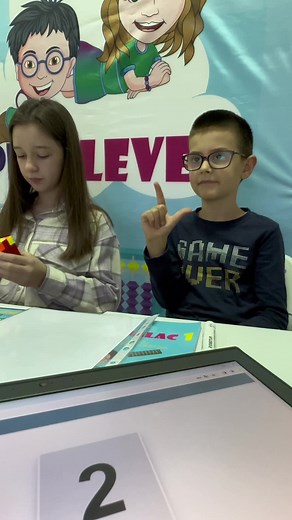 #superclever #math #abacus #superznalac