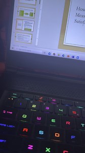 Extremely loud fan buzzing (like a chainsaw)