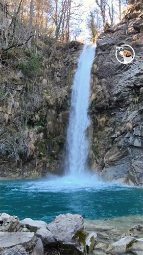 Balta di Stringa at full force - S2