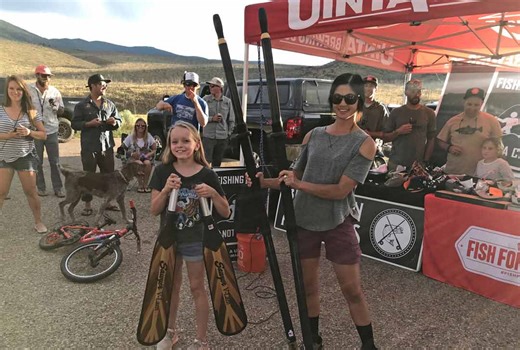 Community Engaged Learning - Office of Undergraduate Studies - The University of Utah