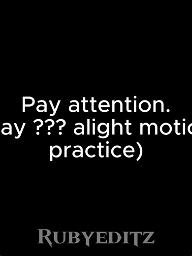 Animation meme chat!@@#gumball #finn #adventuretime #rezeroseason3 #rezero #godzill #sonic #willamafton #fivenightsatfreddys #dinosaur #viral #cosplay #alightmotioneditor #jesus #tweenin #aligntmotion #christmas #dino #mikumikudance #oc